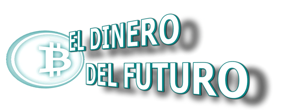 www.eldinerodelfuturo.net El Dinero del Futuro